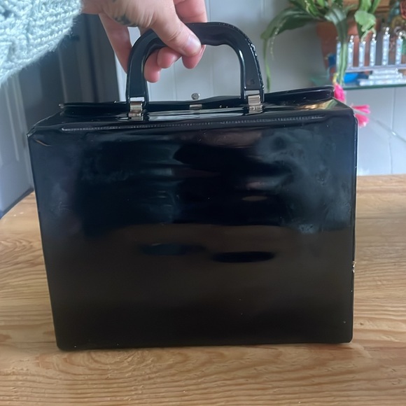 Vintage Barbie and Francie 1965 lunchbox - Picture 7 of 12